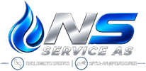 NS Service AS