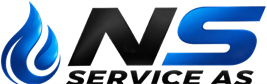 NS Service AS